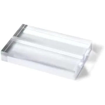 Wedding Table Numbers