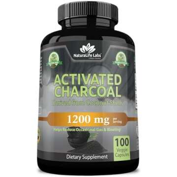 Reset your body cleanse