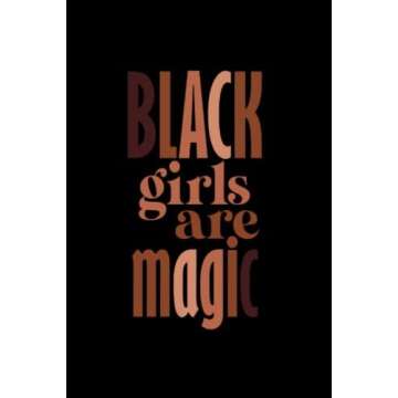 SelfCare and personal development