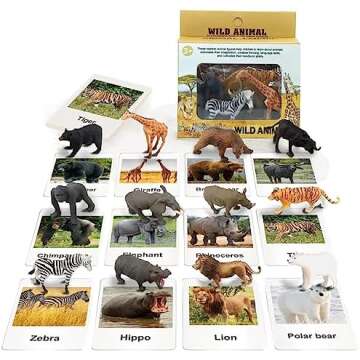 GIFT GUIDE *for toddlers*