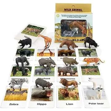 GIFT GUIDE *for toddlers*