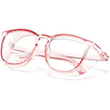 Tools You'll Use Over and Over!