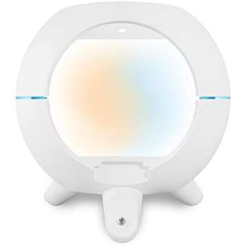 Tech/ Content creation