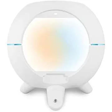 Tech/ Content creation