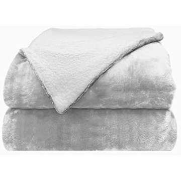 Holiday Gifts + Decor