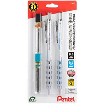 Measure, Level and Marking