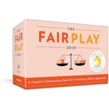 New Parent Reading List