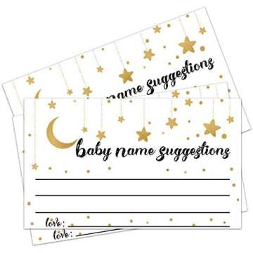 Munheka's Baby Shower