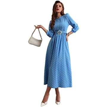 Kate Middleton Professional Attire