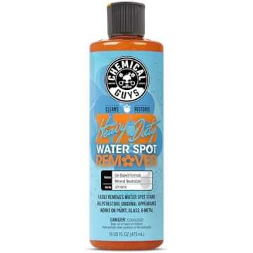 Descontaminación Química