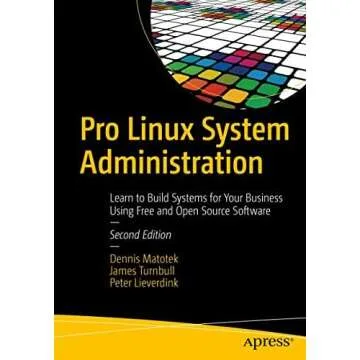 Useful books for people in the tech industry