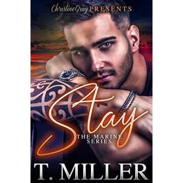 Contemporary Romance