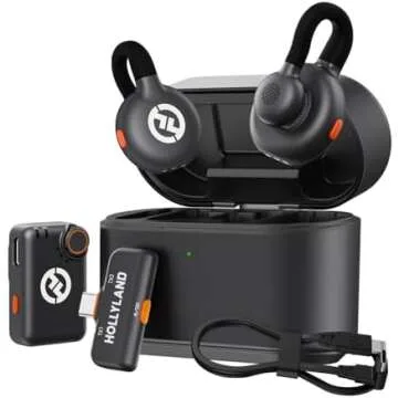 Computer & Video Equipment