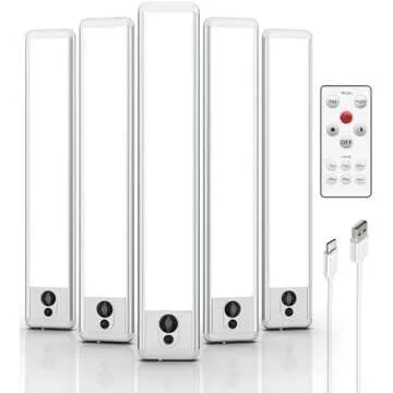 KITCHEN ORGANIZATION, GADGETS & MORE