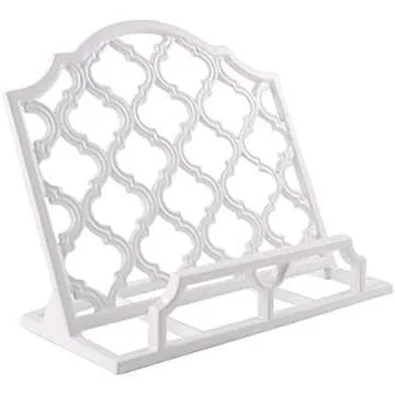 Entertaining Must Haves