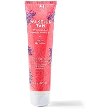 Skin Care 🧖🏻‍♀️