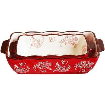 Cocinando con Alegria