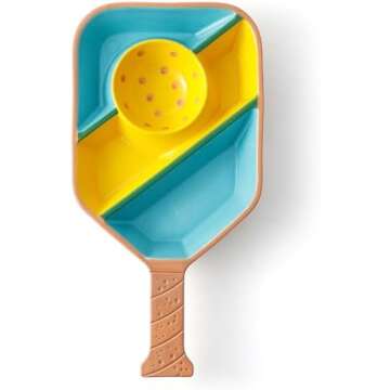 Last Swing Before The Ring - Pickleball Bachelorette Party