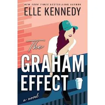 Contemporary Romance books