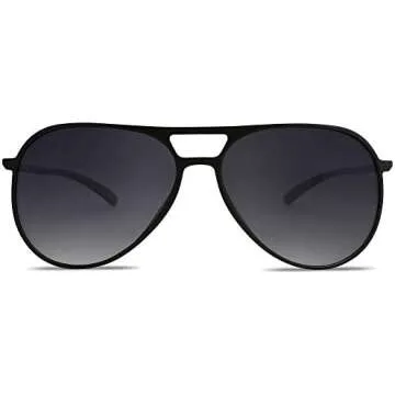Sojos Sunglasses - code “KENDRAH10”