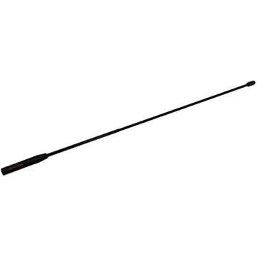 Antenna Parts for Ham Radio