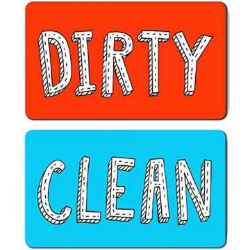 Great kitchen essentials