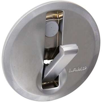 Products we use in our van conversions