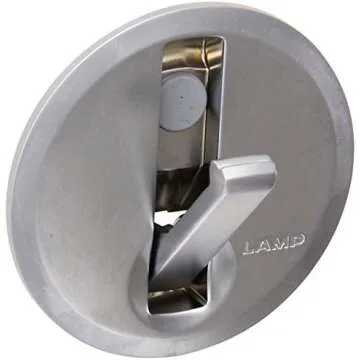 Products we use in our van conversions