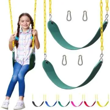Jungle Gyms for kids