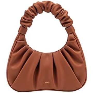 ♡ HANDBAGS I LOVE ♡