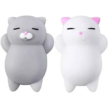 Valentine Gift Ideas for Coworkers