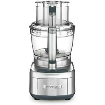 Favorite Kitchen Appliances