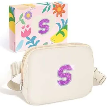 Chanukah/Holiday Gift Ideas