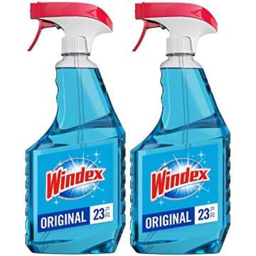 Systemize Van Rental Turnover Process Supplies