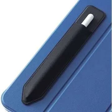 College backpack essentials