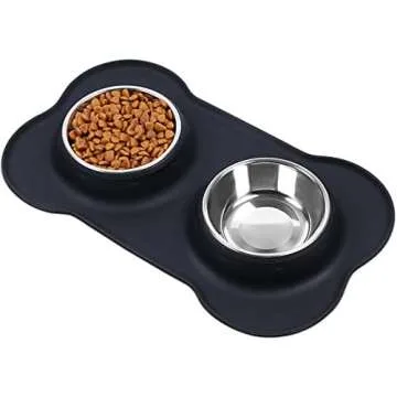 Bailey Boss Moss Pet Supplies