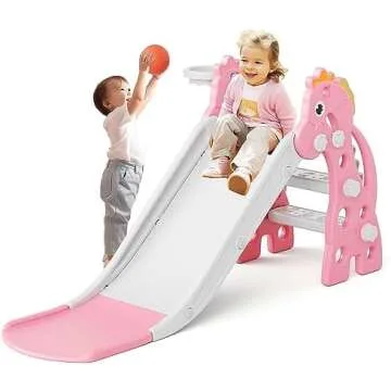 Baby's First Birthday