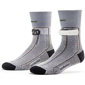 Perfect Gifts For New Mom's