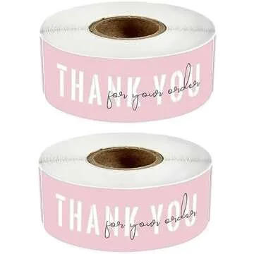 Cosas que usó para venta de postre para negocio