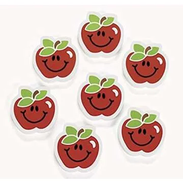 Games, Manipulatives, and Counters