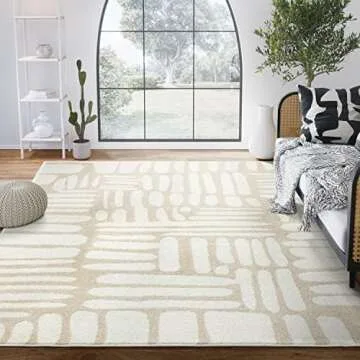 Rugs