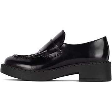 Loafers