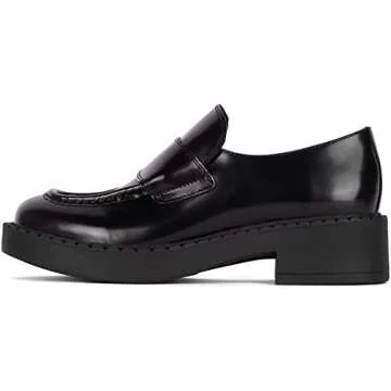 Loafers