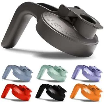 Breast feeding and Bottles