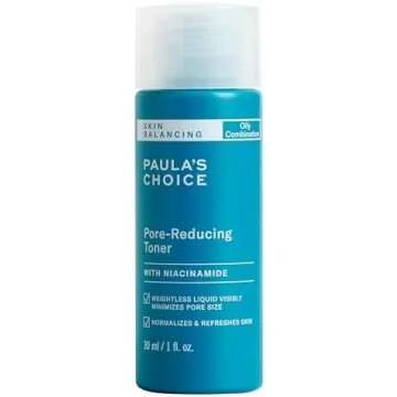 Pregnancy Safe Skincare