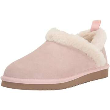 Early Prime Big Deal Days Favorites