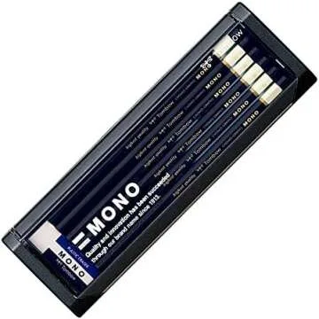 Graphite Pencil | Charcoal +