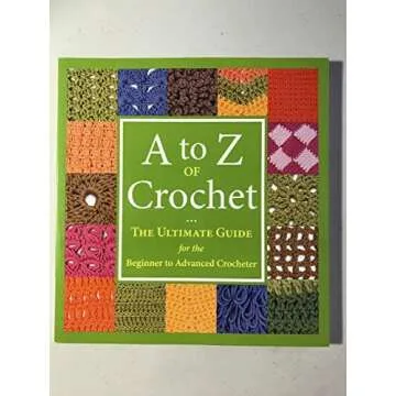 Crochet