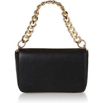 the Sophia Ritchie aesthetic