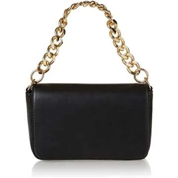 the Sophia Ritchie aesthetic